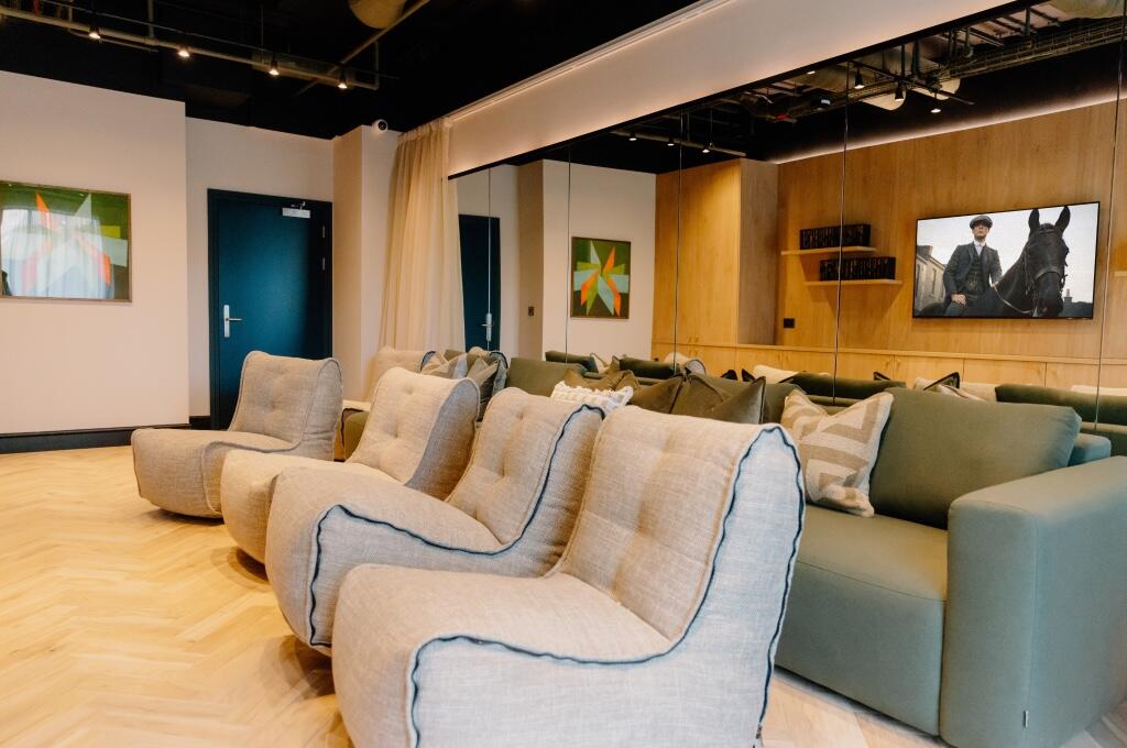 Additional image 21 of Inkwell Place, Birmingham, B16