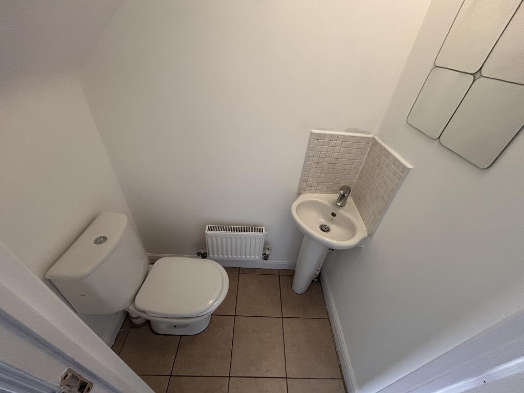 Additional image 5 of Stag Road, Edgbaston