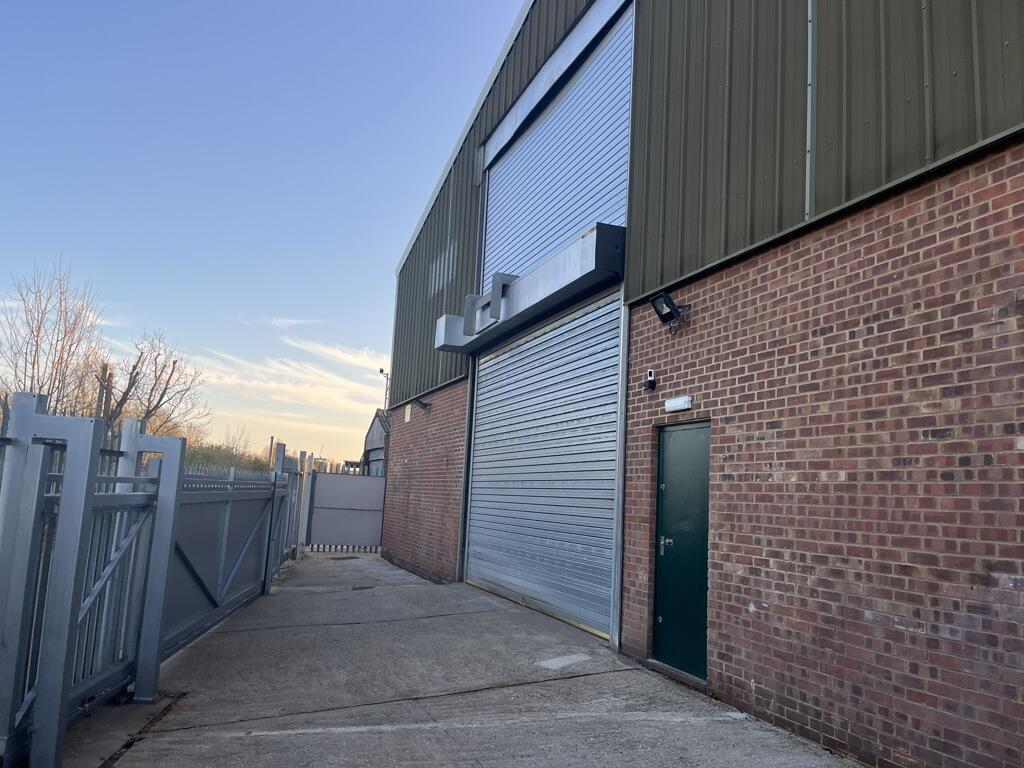 房产图片 17 - 英国赫特福德郡哈特菲尔德大北路150号，邮编AL9 5JN