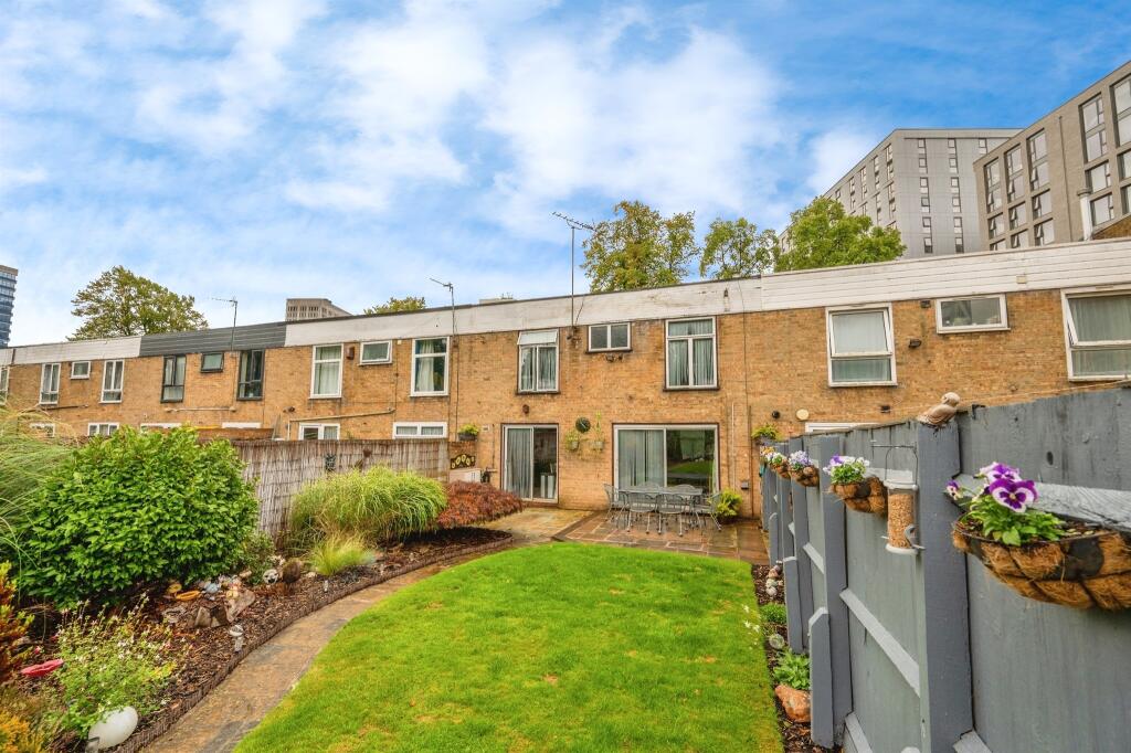 Additional image 18 of Duchess Road, Birmingham