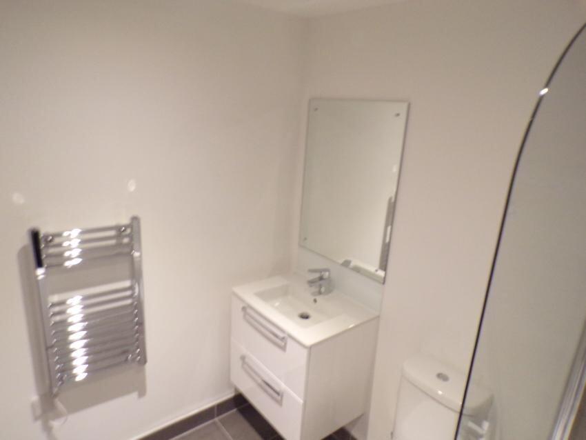 Additional image 5 of Fabrick Square, Birmingham