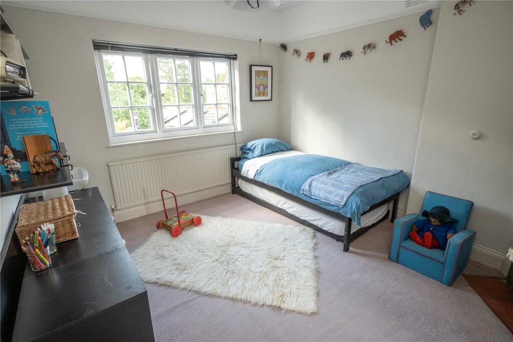 Additional image 21 of Russell Road, Moseley, Birmingham, B13