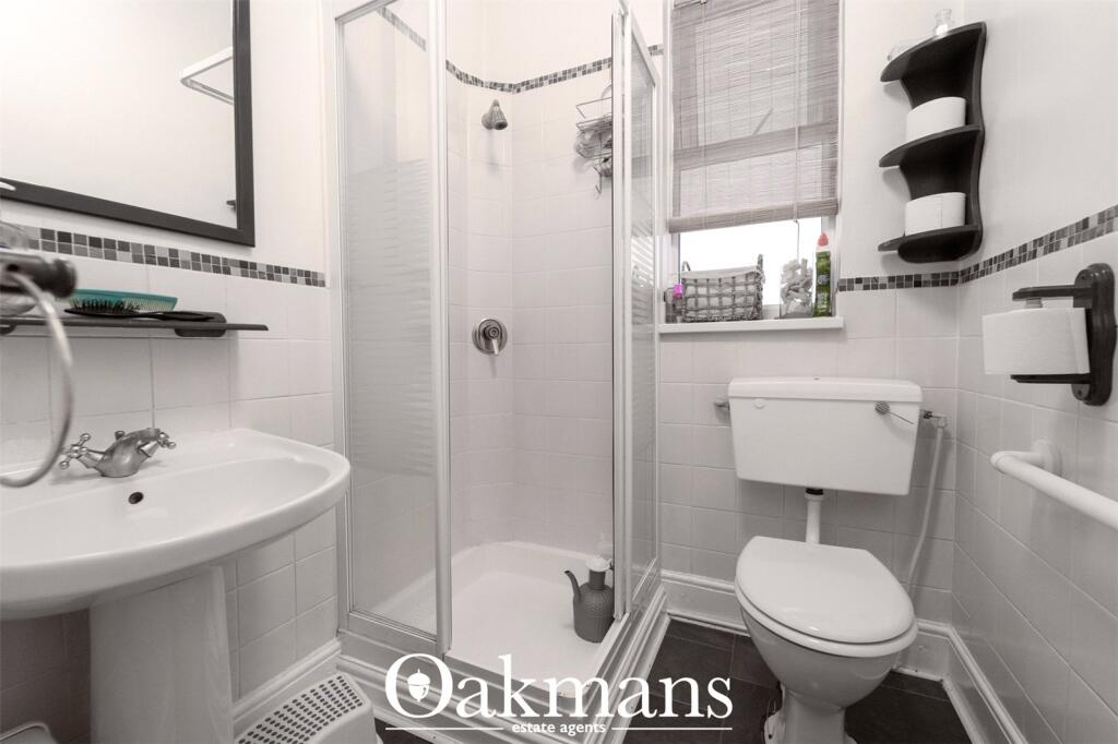 Additional image 47 of Tennyson Road, Birmingham, West Midlands, B10