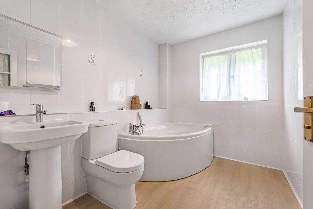 Additional image 13 of Wyton, Welwyn Garden City, AL7