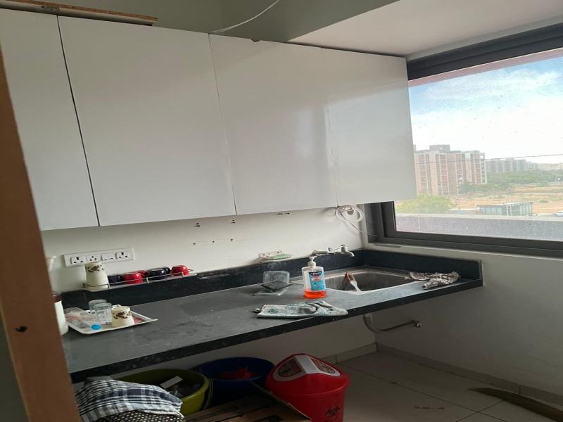 Property image for Chandkheda, Ahmedabad