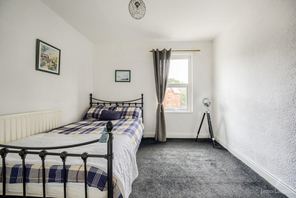 Additional image 8 of Gaddesby Road, Kings Heath, Birmingham