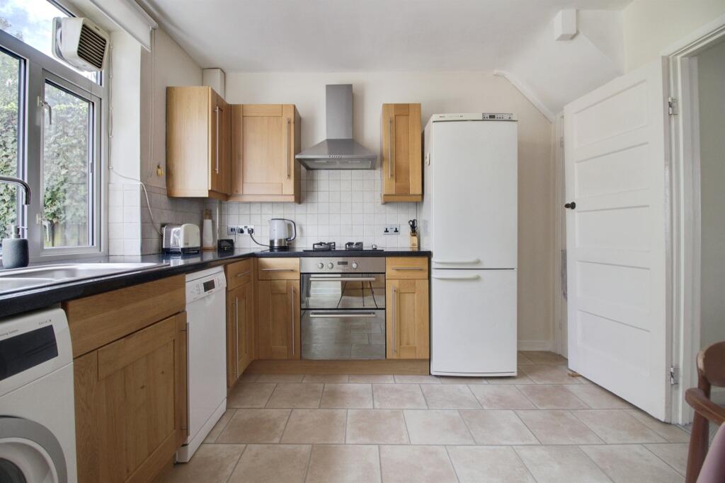 Additional image 5 of Newfields, WELWYN GARDEN CITY
