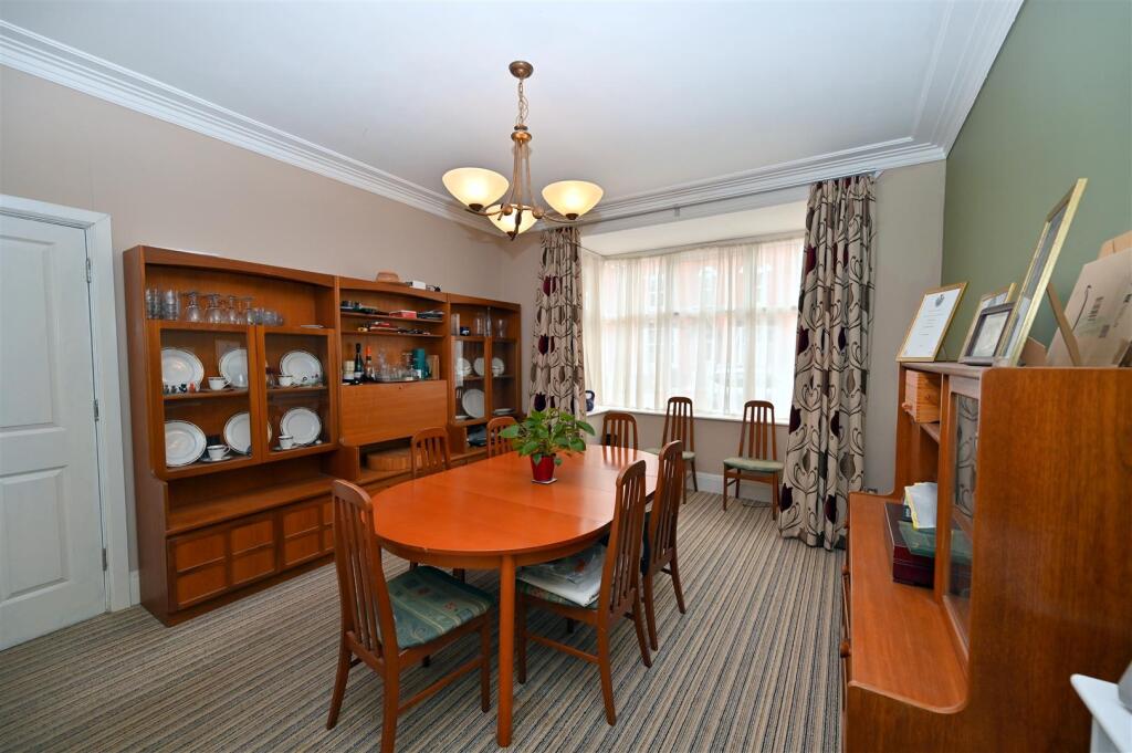 Additional image 25 of Stanmore Road, Edgbaston, Birmingham