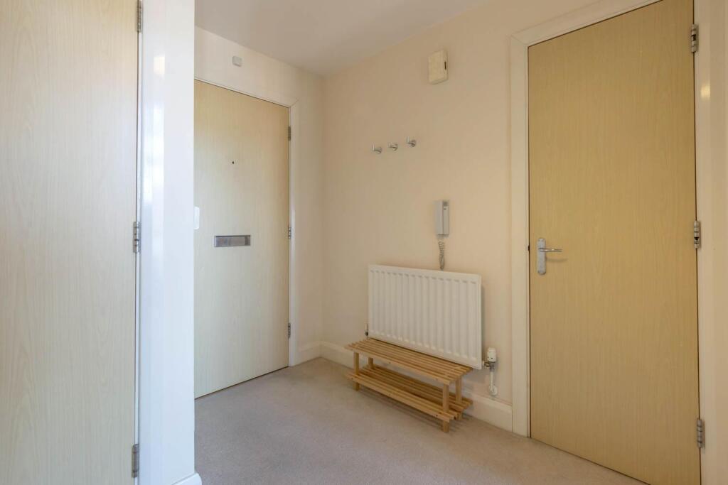 Additional image 11 of Bath Row, Birmingham, B15 2DG