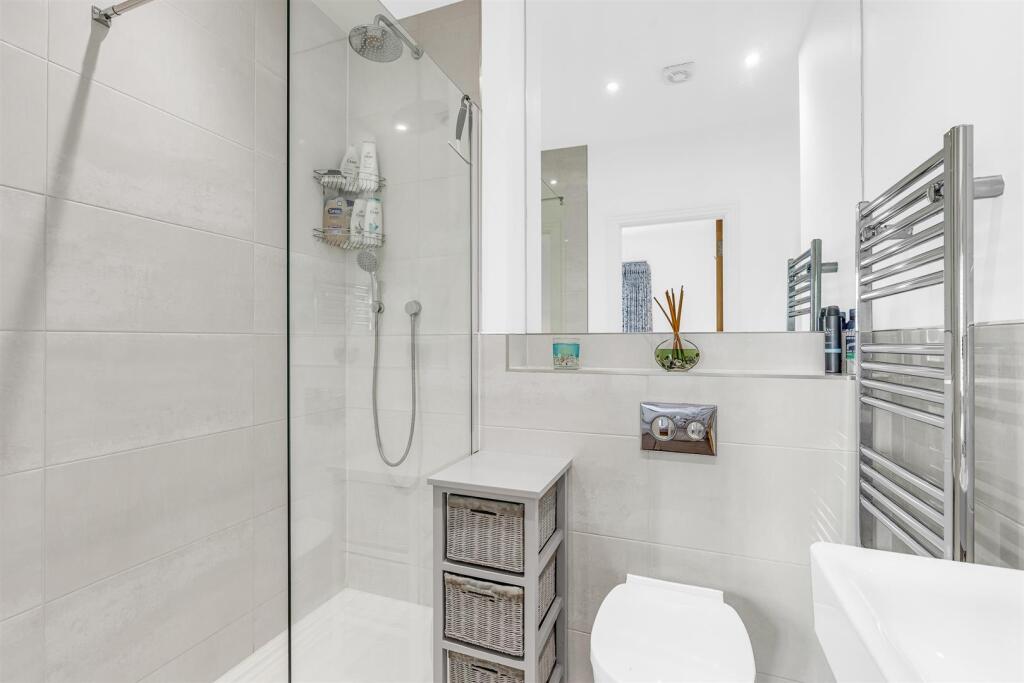 Additional image 23 of Butterwick Way, Welwyn