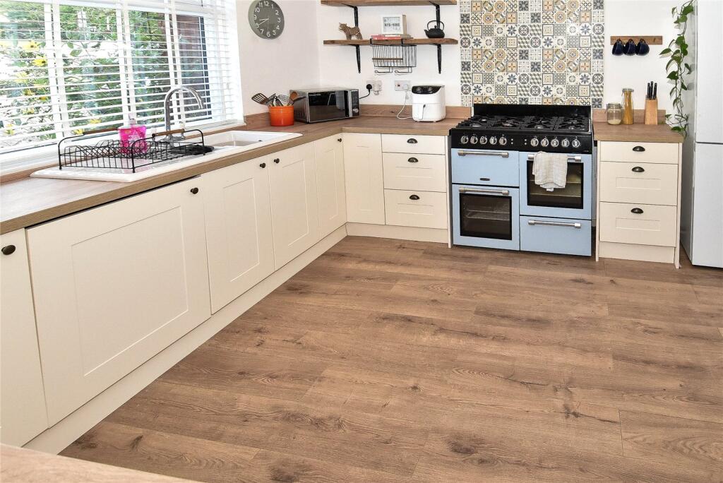 Additional image 5 of Pennyacre Road, Druids Heath, Birmingham, B14