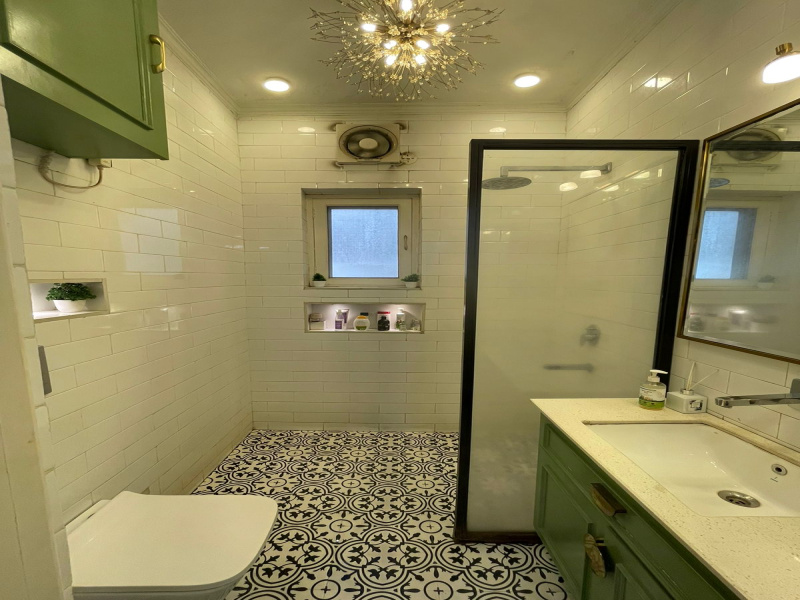 Additional image 3 of Sector 46, Faridabad