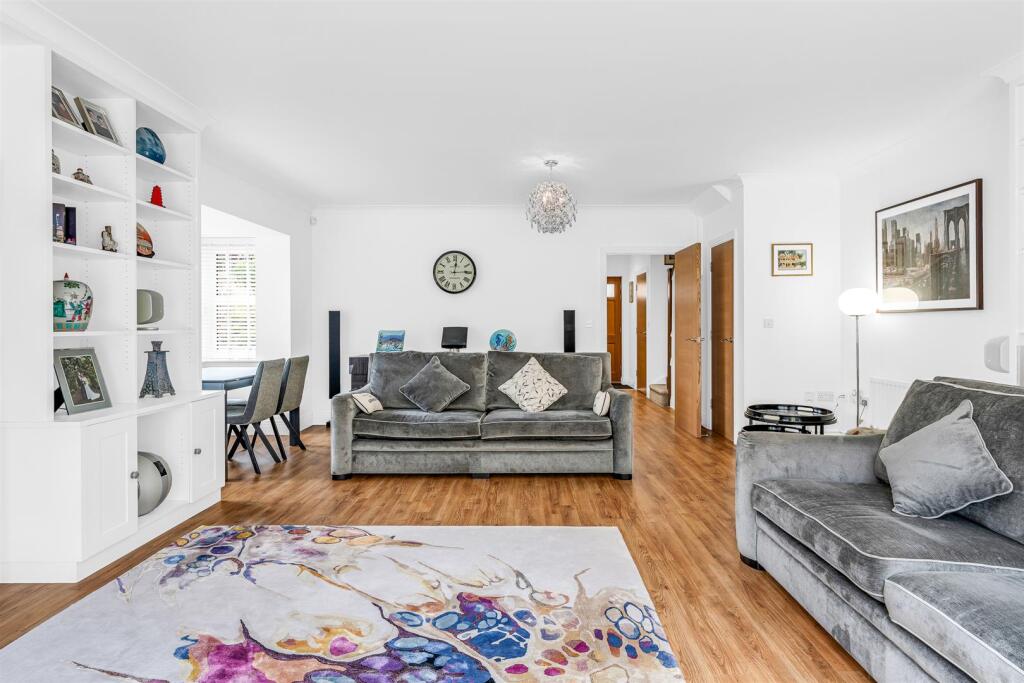 Additional image 11 of Butterwick Way, Welwyn