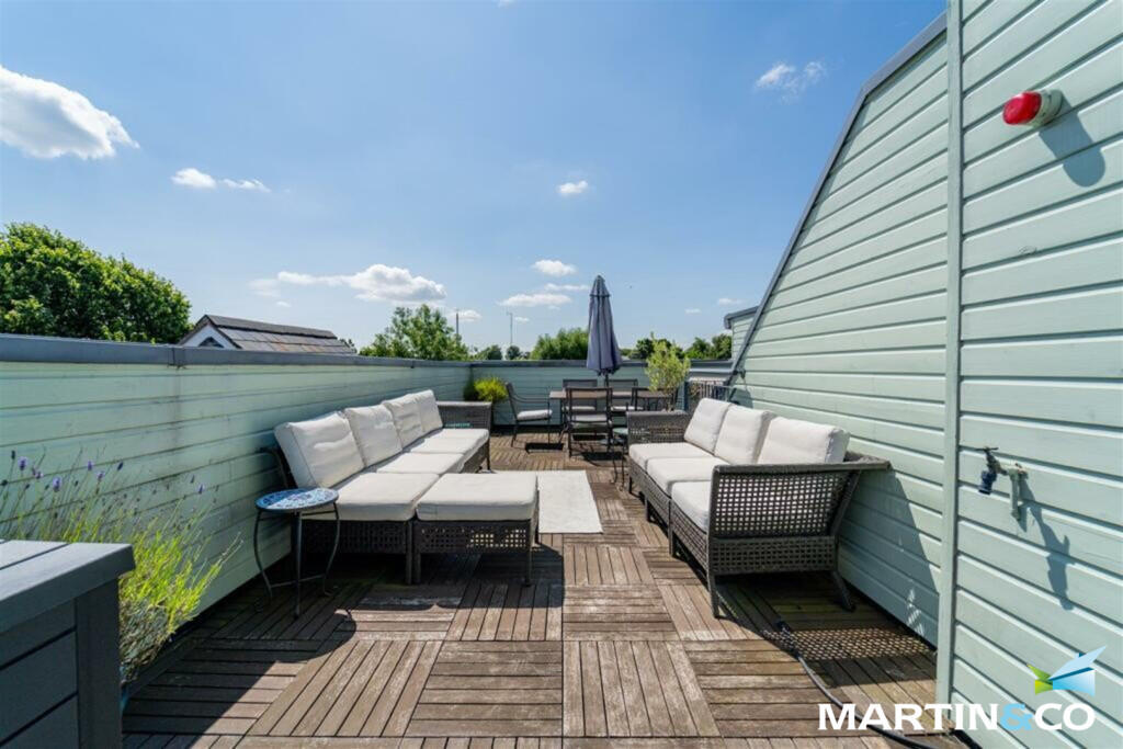 Additional image 22 of Greenfield Road, Harborne, B17