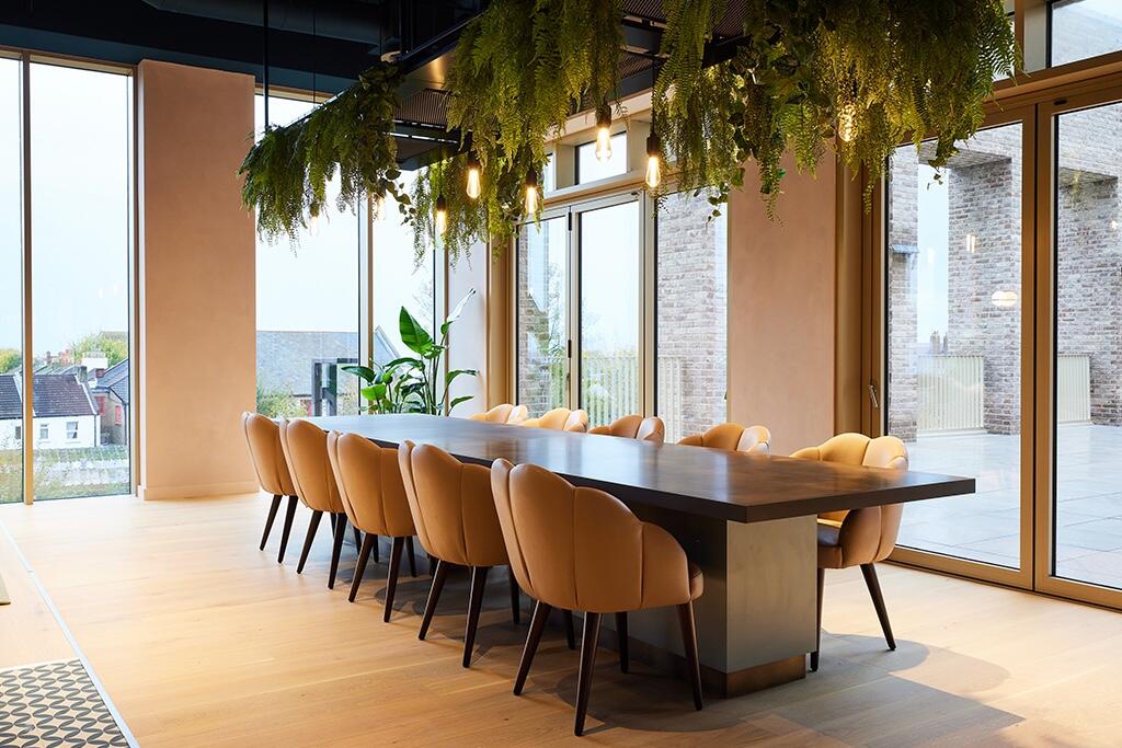 Additional image 10 of Broad Street, Birmingham, B15 1FL