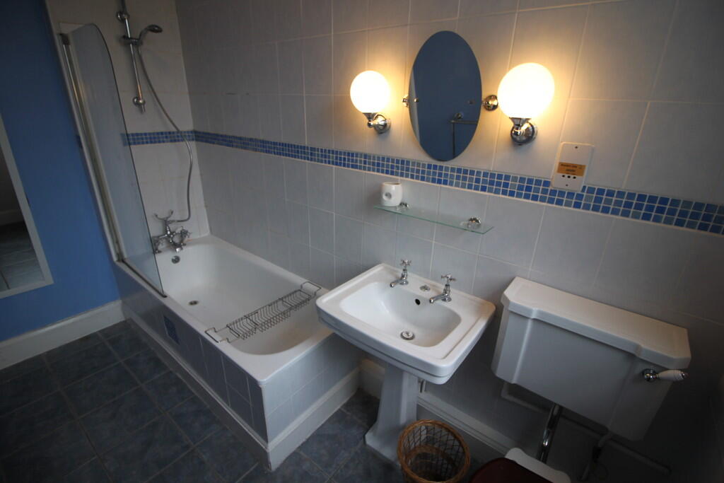 Additional image 6 of Norfolk Court, Hagley Road, Edgbaston