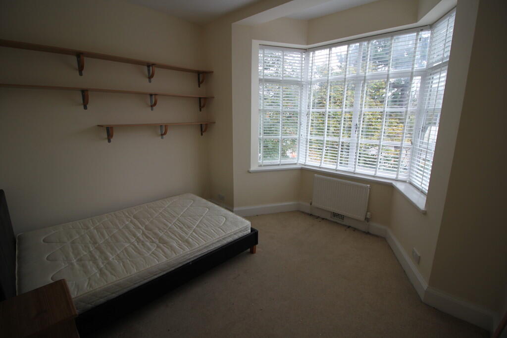 Additional image 13 of Norfolk Court, Hagley Road, Edgbaston