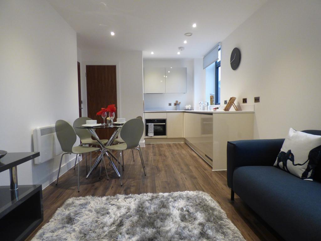 Additional image 6 of Copperbox, High Street, Harborne, Birmingham, B17 9BF