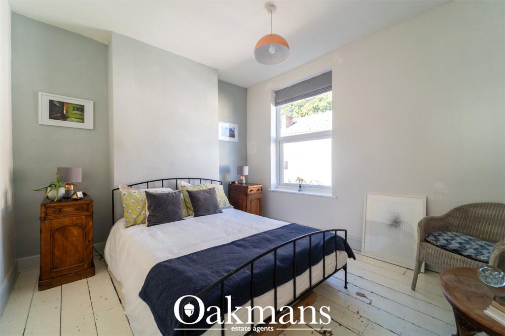 Additional image 13 of The Grove, Daisy Road, Birmingham, West Midlands, B16