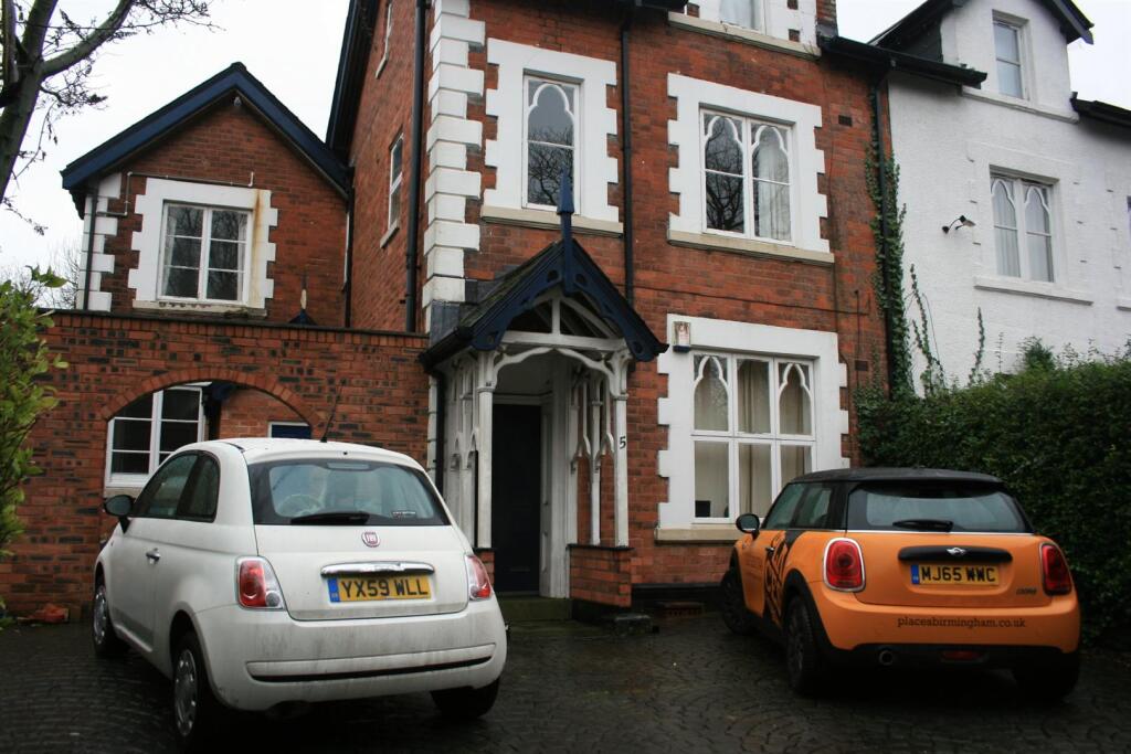 Additional image 7 of York Road, Edgbaston