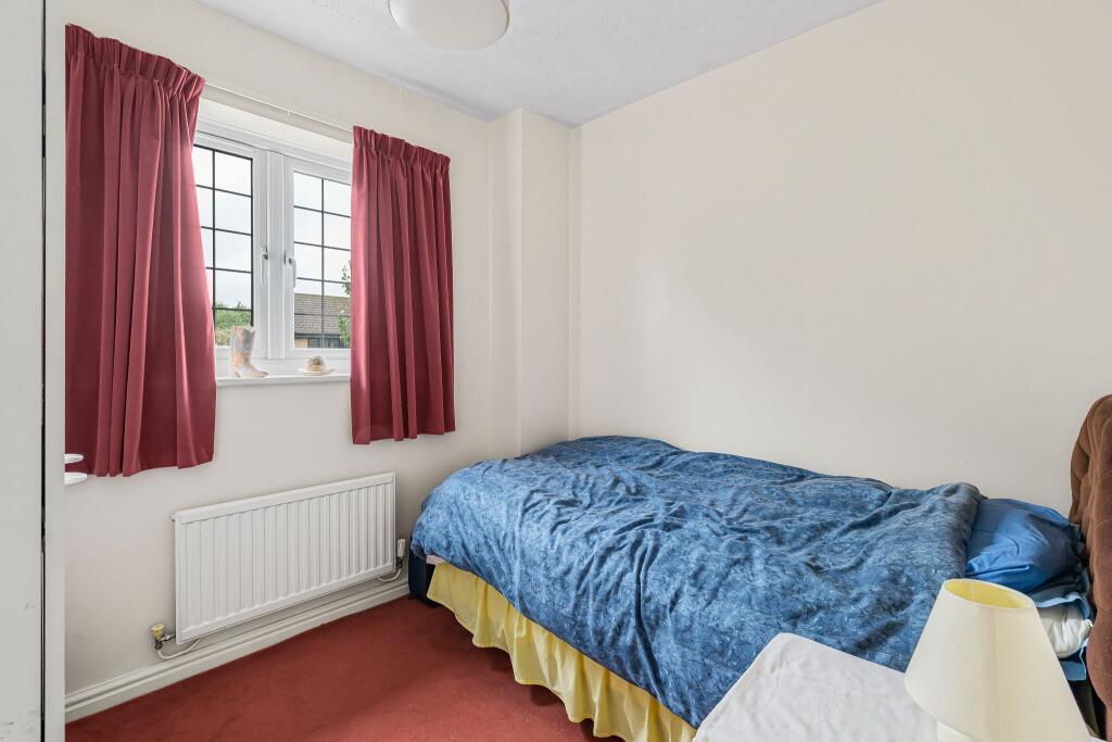 Additional image 15 of Wyton, Welwyn Garden City, AL7