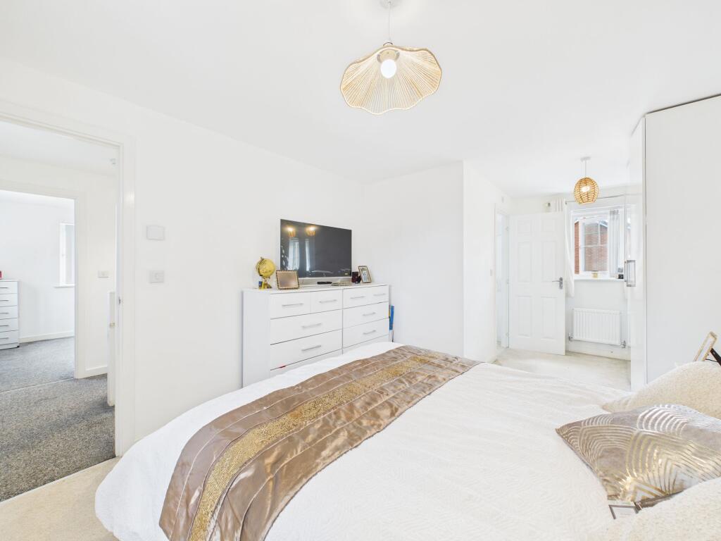 Additional image 14 of Eaton Road, Tyseley, Birmingham, B11