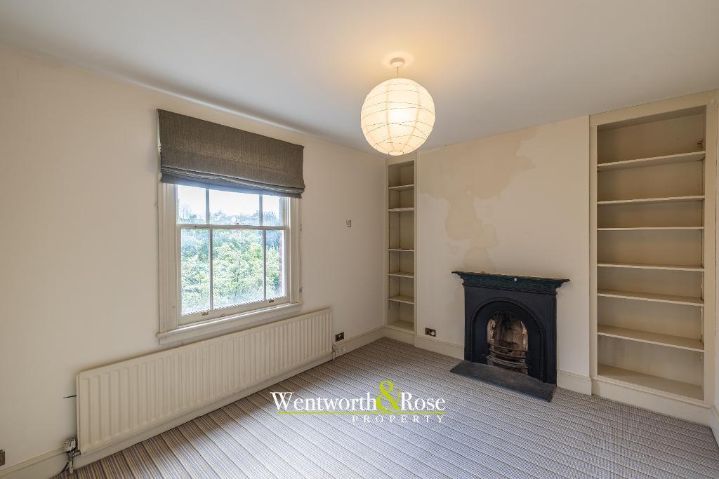 Additional image 18 of Wentworth Road, Harborne, Birmingham, B17 9TA