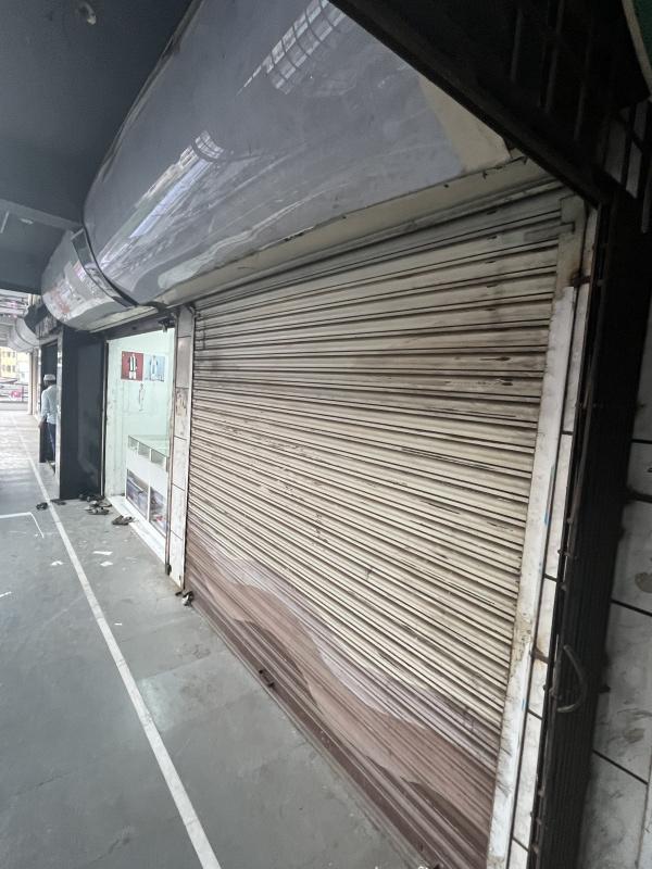 Additional image 3 of Dwarka, Nashik