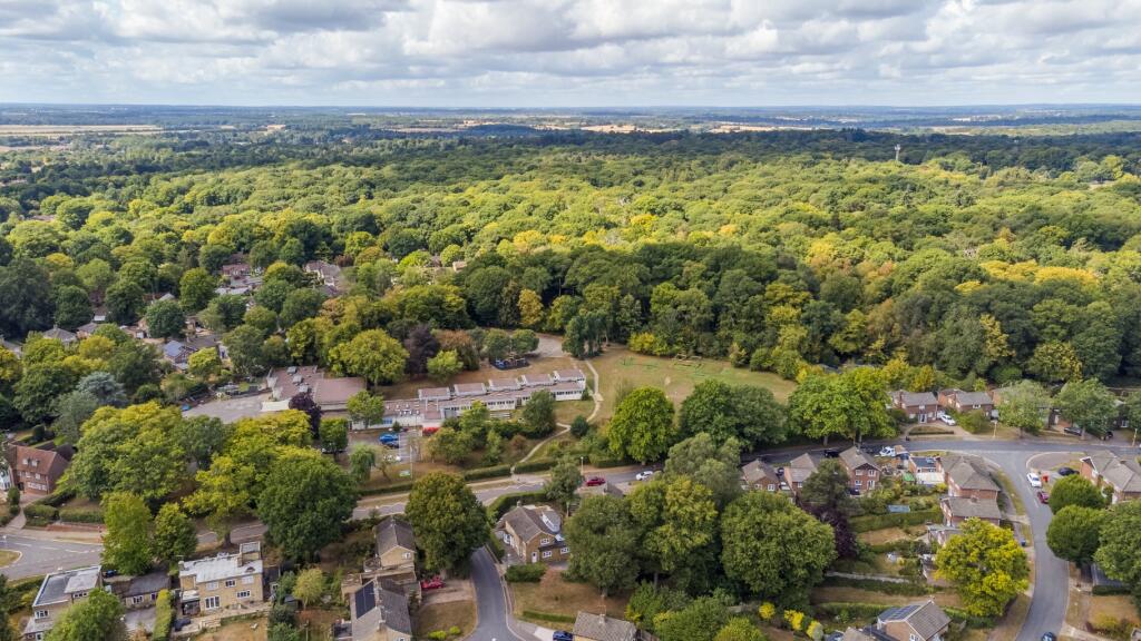 Additional image 31 of Hawthorns, Welwyn Garden City, Hertfordshire, AL8 7SE