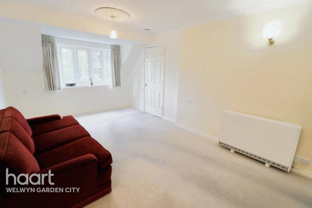 Property image for Barnside Court, Welwyn Garden City
