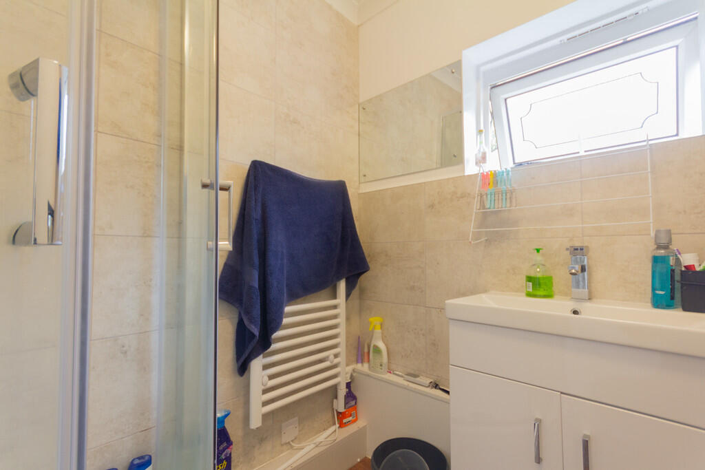 Additional image 10 of Braceby Avenue, Billesley, B13