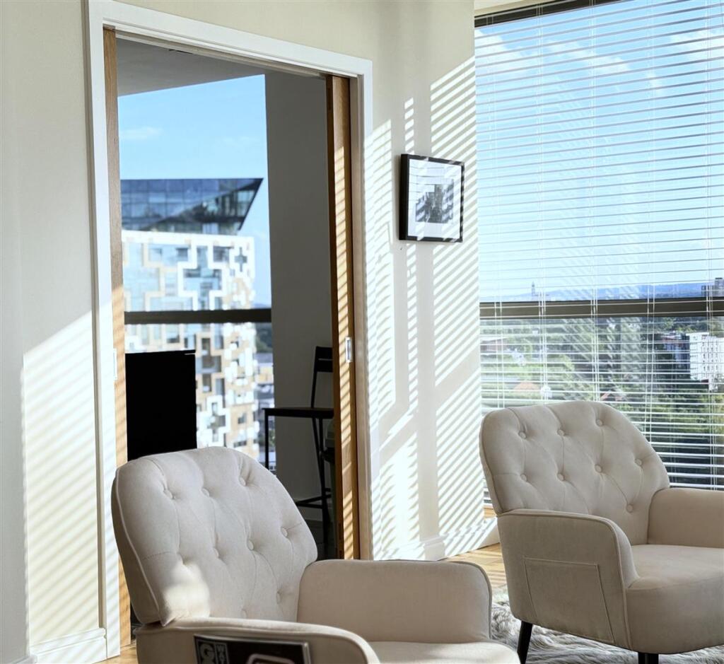 Additional image 12 of Holliday Street, Birmingham