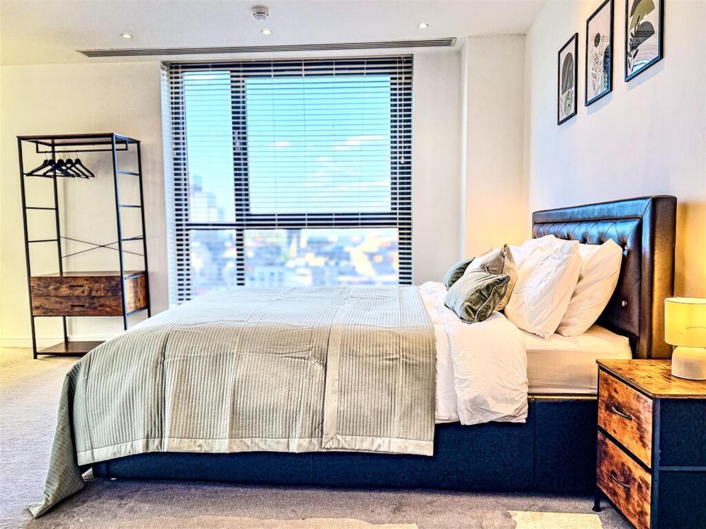 Additional image 46 of Holliday Street, Birmingham