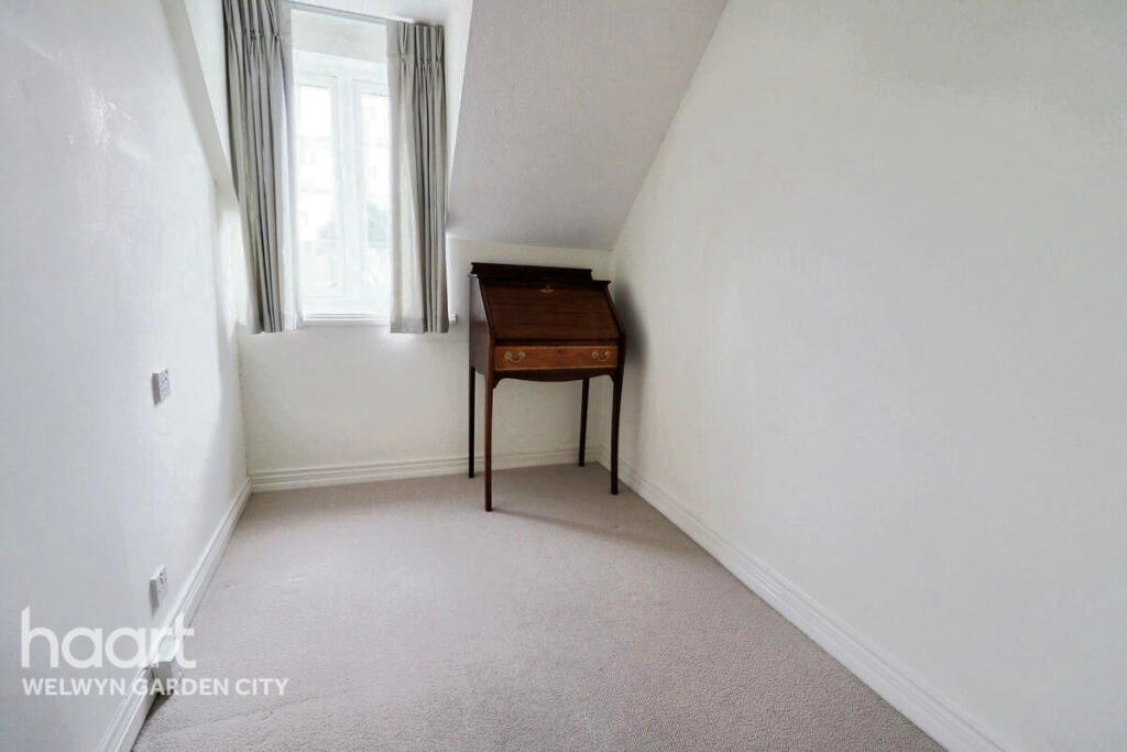 Additional image 13 of Barnside Court, Welwyn Garden City