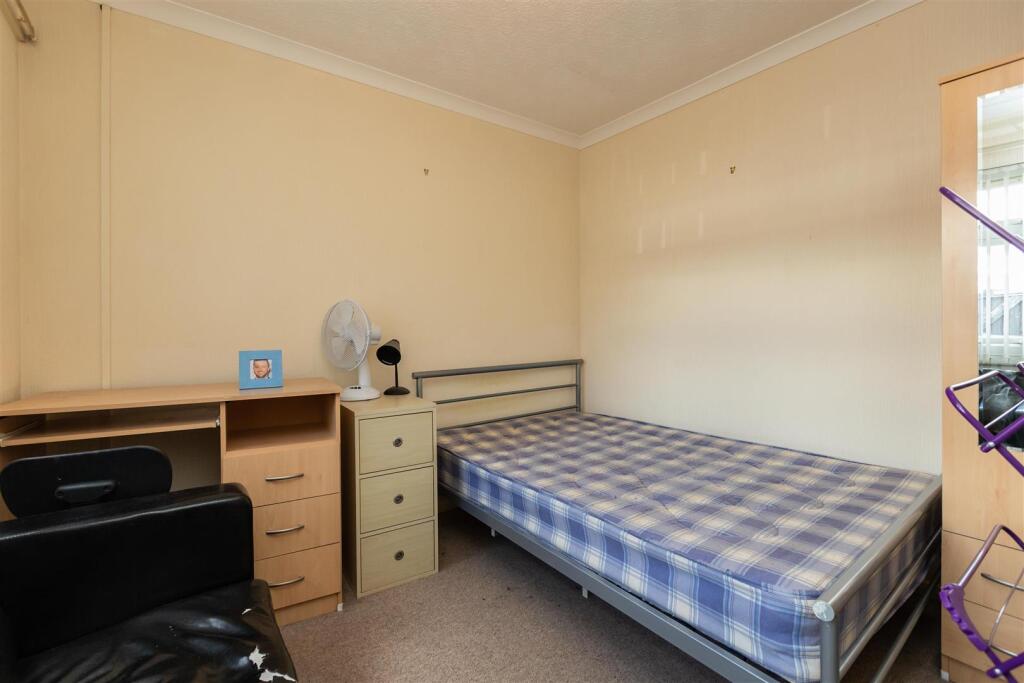 Additional image 9 of Metchley Drive, Birmingham, West Midlands, B17