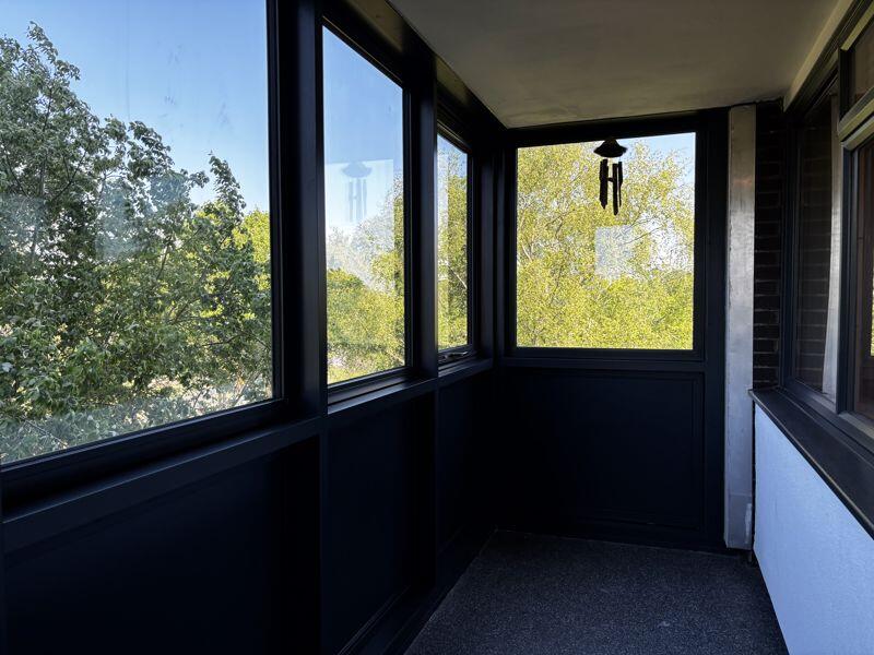 Additional image 8 of Beaufort Road,  Edgbaston B16