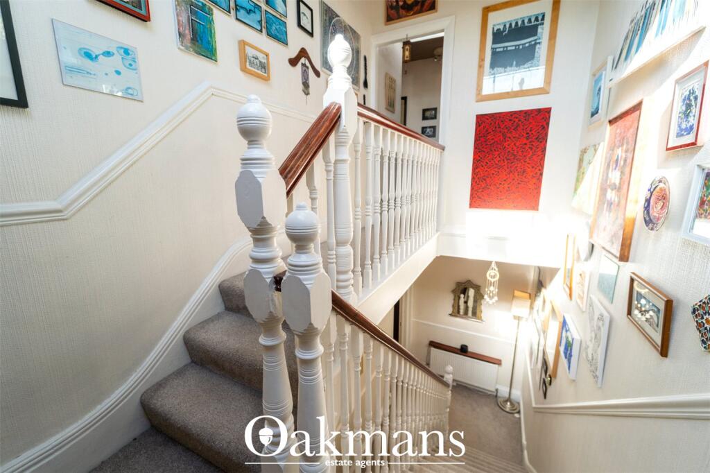 Additional image 39 of Tennyson Road, Birmingham, West Midlands, B10