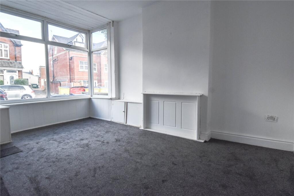 Additional image 4 of Grange Road, Kings Heath, Birmingham, West Midlands, B14