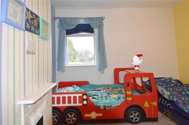 Additional image 11 of Taylor Road, Birmingham, West Midlands, B13