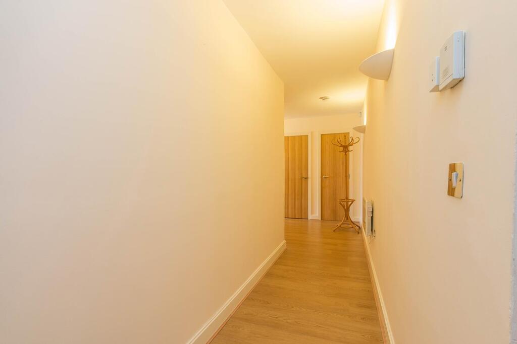 Additional image 5 of Watermarque, 100 Browning Street, B16 8GY