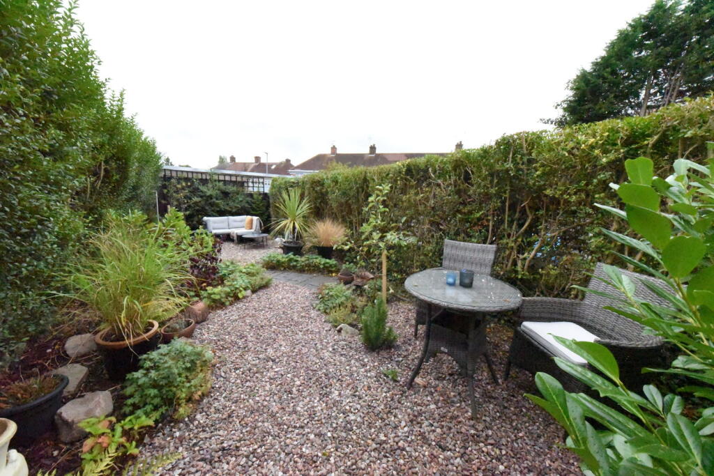 Additional image 9 of Hampton Court Road, Harborne, Birmingham, B17 9AF