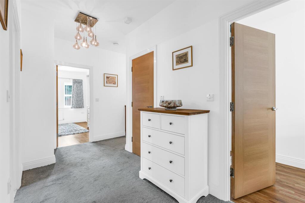 Additional image 24 of Butterwick Way, Welwyn