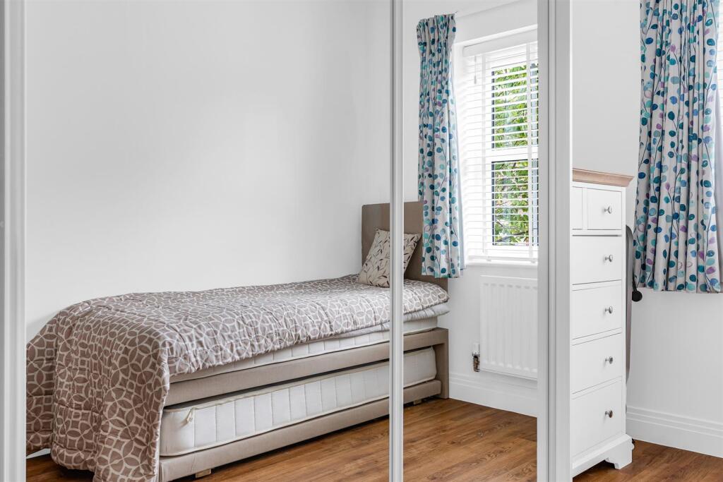 Additional image 15 of Butterwick Way, Welwyn