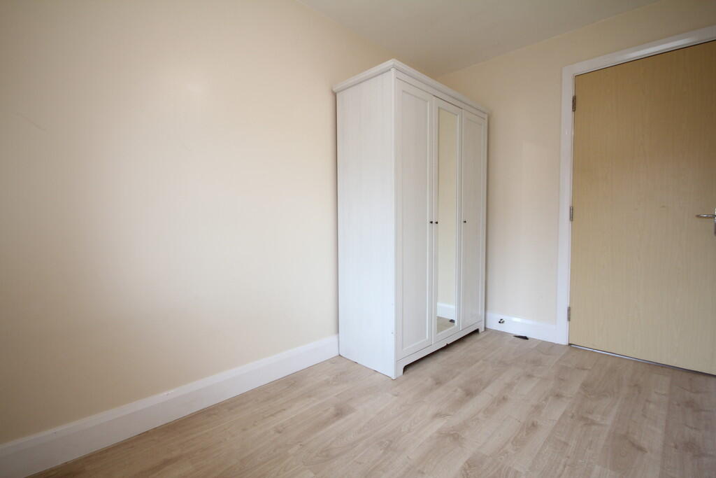 Additional image 8 of Rickman Drive, Birmingham, B15
