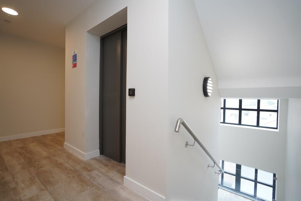 Additional image 15 of Alcester Street, Deritend, Birmingham