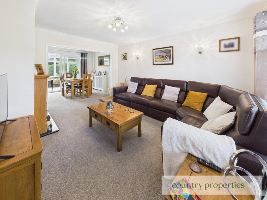 Additional image 3 of Thistle Grove, Welwyn Garden City, AL7