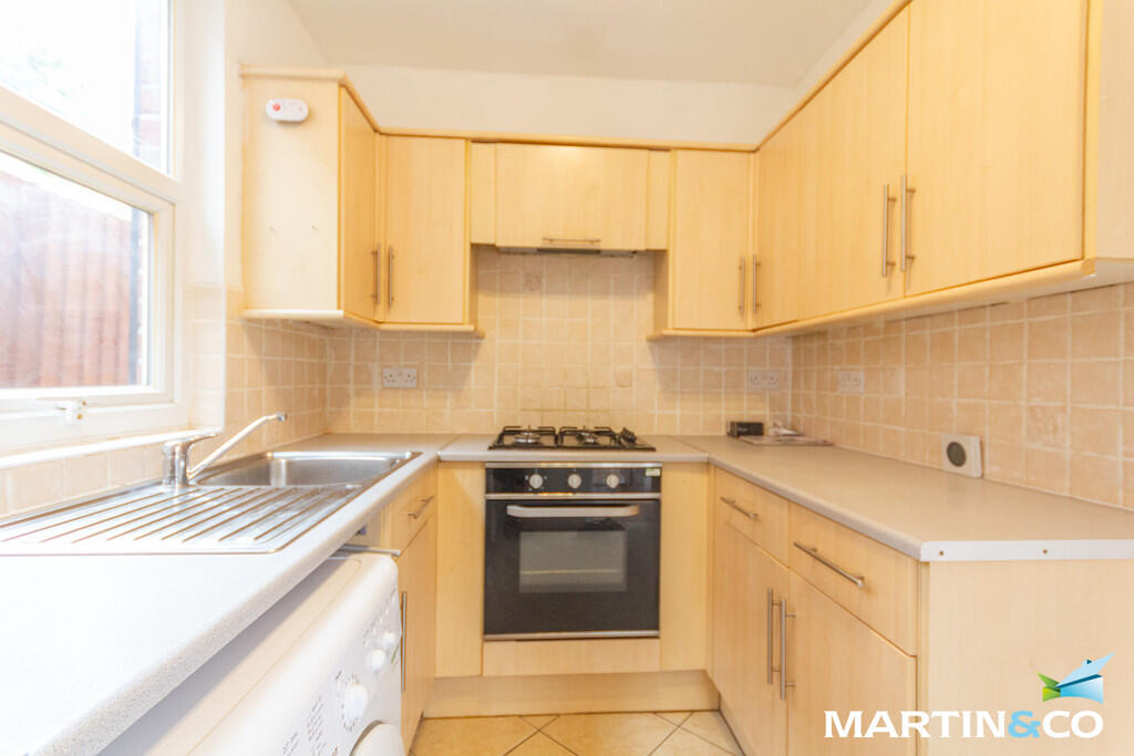 Additional image 5 of Westbury Road, Edgbaston, B17