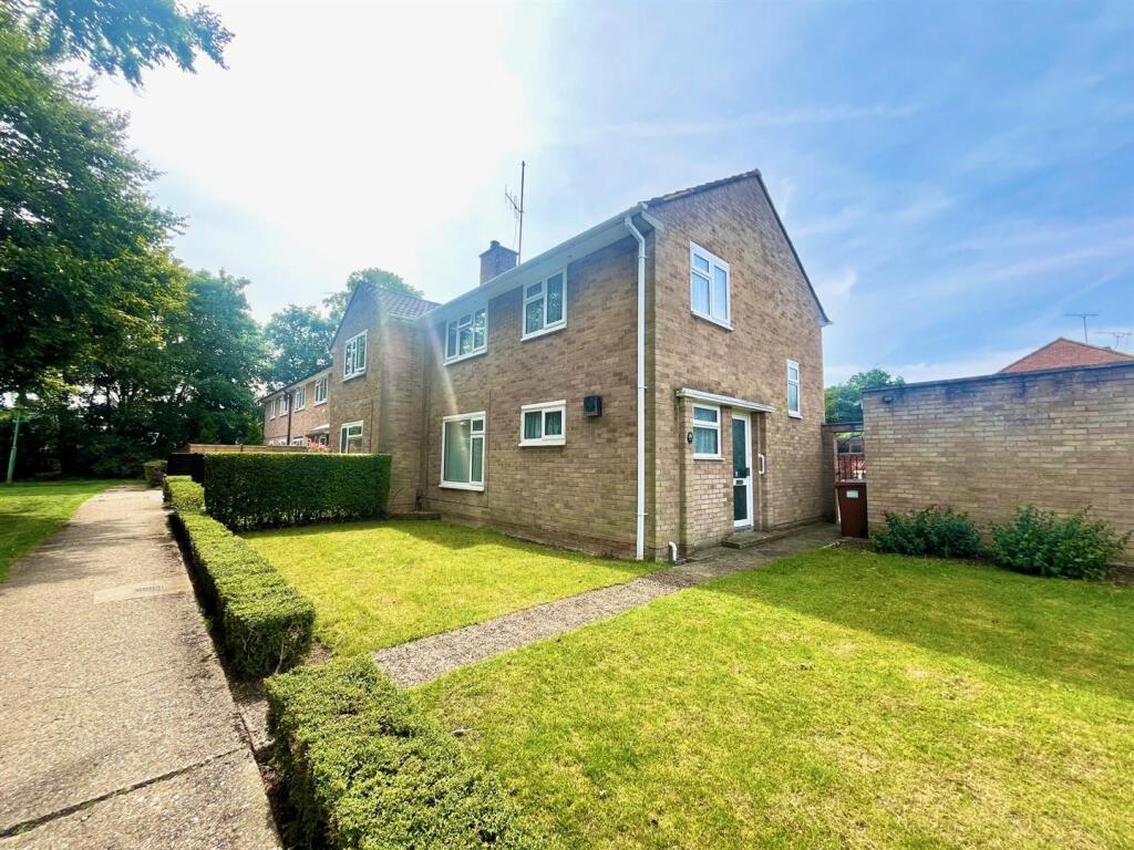 Additional image 5 of Maple Grove, Welwyn Garden City