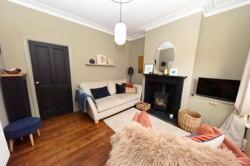 Additional image 18 of Hampton Court Road, Harborne, Birmingham, B17 9AF