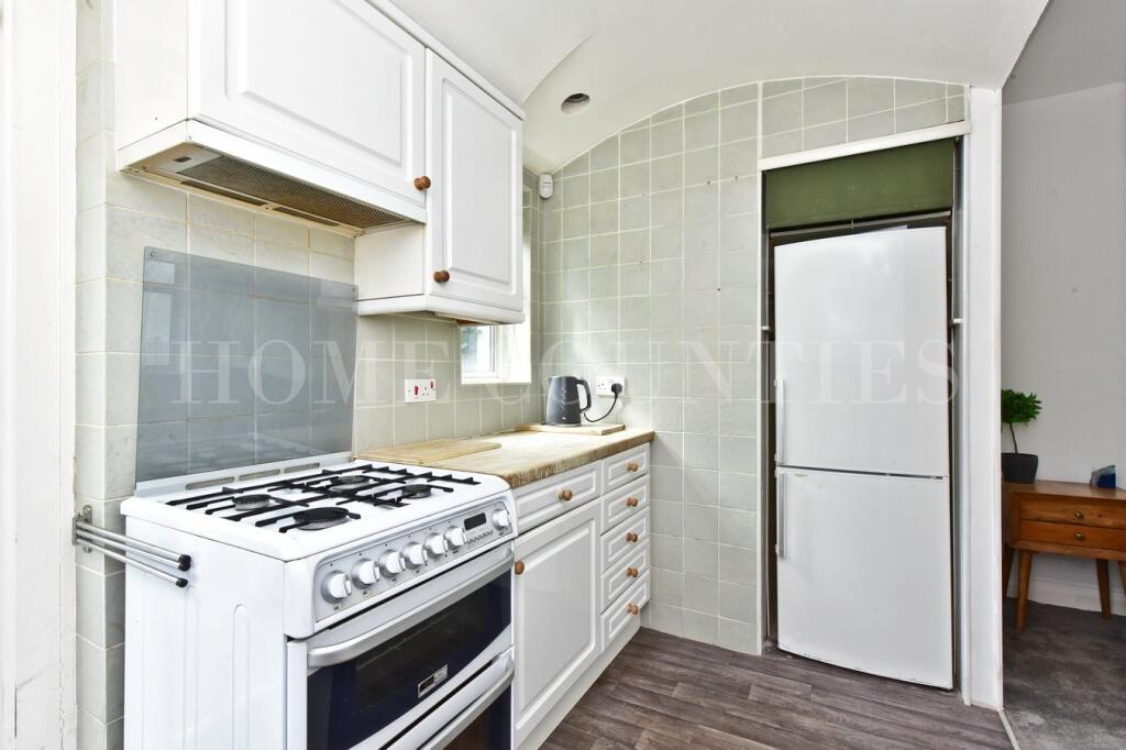 Additional image 11 of Hawkshead Lane, North Mymms, Hatfield, AL9